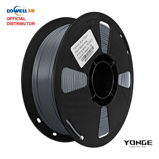 Dowell3D PLA Filament 1.75mm 1kg