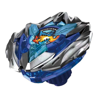 BBX UX-01 STARTER DRANBUSTER 1-60A PREORDER (ETA OCT - DEC)