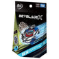 BBX BX-34 STARTER COBALTDRAGOON 2-60C PREORDER (ETA OCT - DEC)