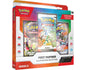 Pokemon Trading Card Game: First Partner Illustration Series 2 Collection