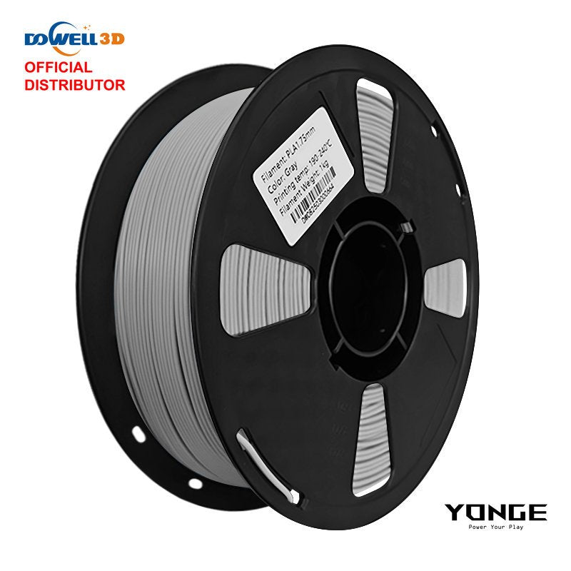 Dowell3D PLA Filament 1.75mm 1kg