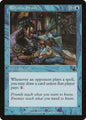 Rhystic Study - Prophecy - PCY - 45 - (NM / Good Condition)
